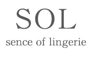 sol online shop